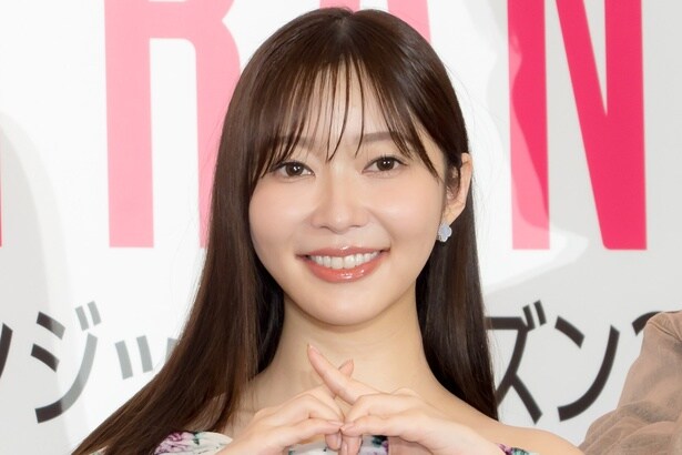 指原莉乃