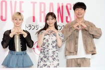 川島明＆指原莉乃＆ホラン千秋、好きなデートとその理由を告白