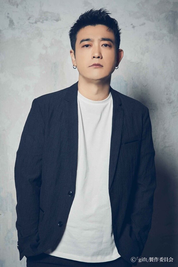 佐久間裕典:谷口賢志