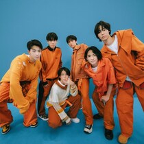 ボーイズグループThe Right Lightが11月22日にデビュー　配信シングルリリース＆デビューライブ開催決定