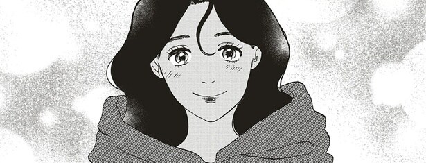 鈴木日々喜さんが思う幸せの形が心に刺さる…