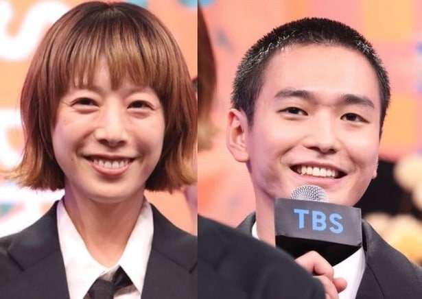 ドラマ「じゃあ、あんたが作ってみろよ」公式Instagramが更新