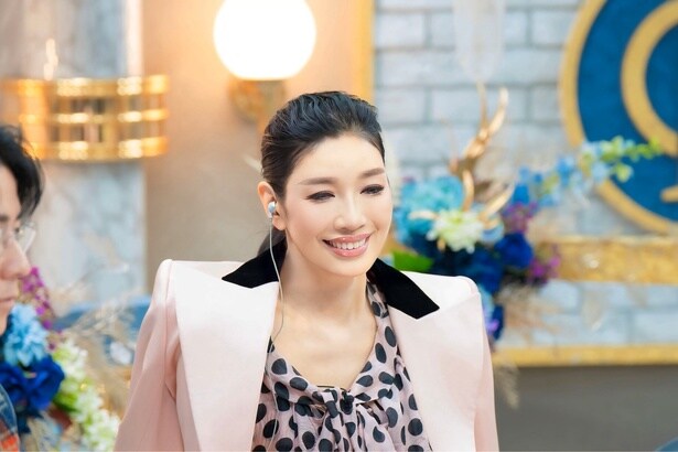 「ガールオアレディ シーズン2」