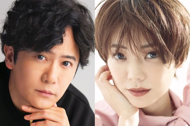 「プレゼント・ラフター」2026年に上演が決定