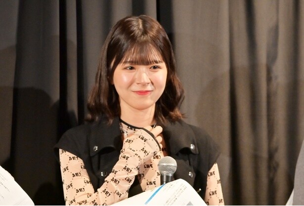 テラテラ　黒田かほ