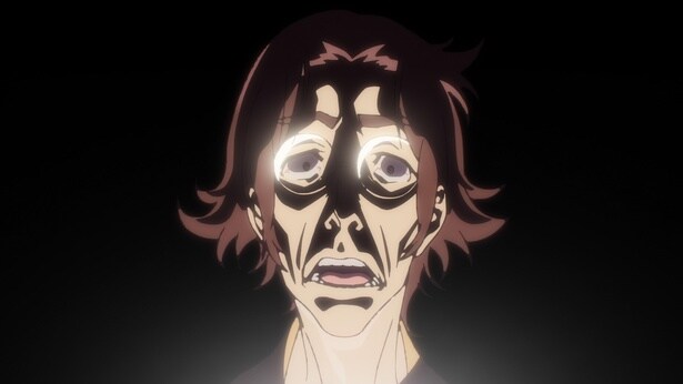 劇場版「ゾンビランドサガ ゆめぎんがパラダイス」