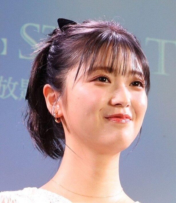 ドラマ「コーチ」公式Instagramが更新