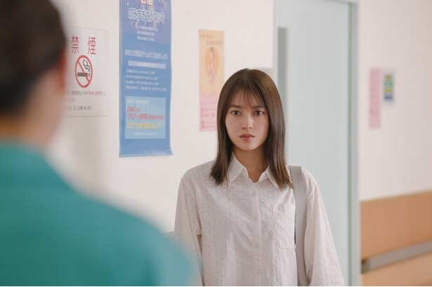 「推しの殺人」