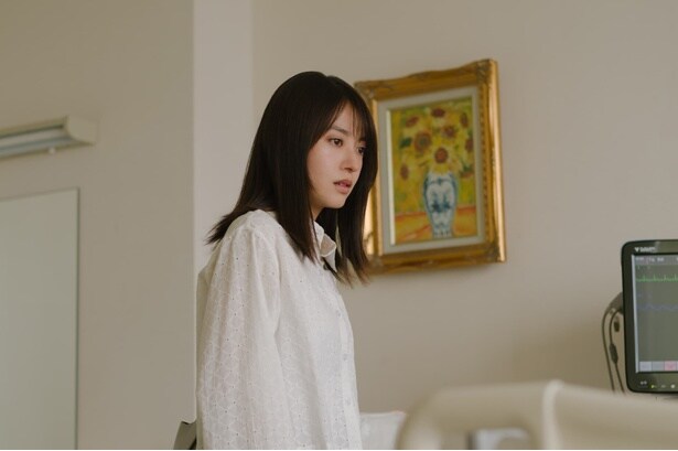 「推しの殺人」