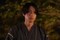 橋本将生“巧巳”「殺すって…なんで…？」恒松祐里“眞希”から澪を守るため石川瑠華“モナ”を殺せるか問われる＜ひと夏の共犯者＞