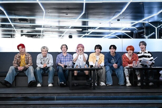 「マゼダン -MAZE OF DANCE-」より