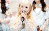 齋藤樹愛羅、ティアラが輝くプリンセスのようなオフショットに「天使が舞い降りた」の声