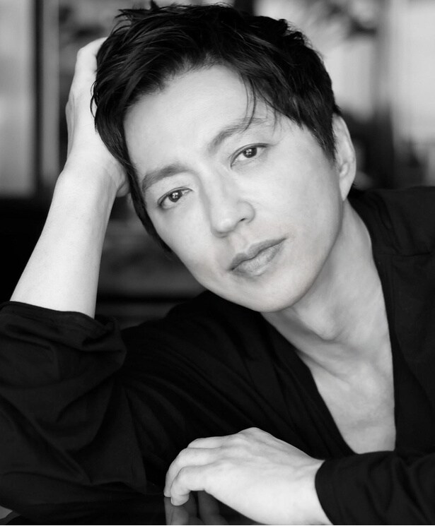 大沢たかお、松坂桃李主演の2027年大河ドラマに出演決定 主人公のライバルであり同志・勝海舟役で<逆賊の幕臣>