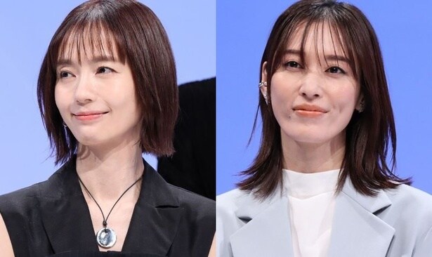 ドラマ「終幕のロンド」公式Instagramが更新