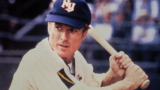 「ナチュラル」