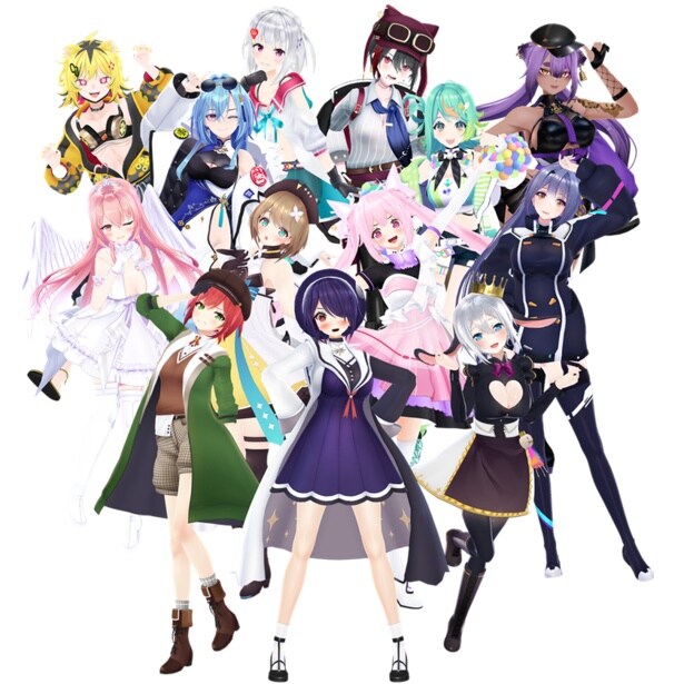 あおぎり高校、7年続いている秘訣は「誰かを楽しませるなら、まず自分たちから」＜あおぎり高校のENJOY！エンジョー予備校！＞