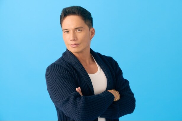 市原隼人、いたずらっ子だった学生時代…「おいしい給食」がつなぐ子供たちへの熱い思い