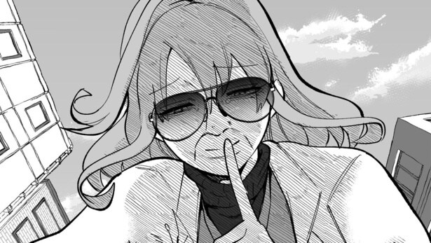 『もう触れないキミ』より