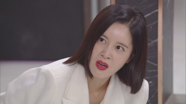 「優雅な帝国」