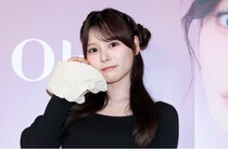 齊藤なぎさ、挑戦したい役は“王道ヒロイン”「ゴリッゴリの少女漫画のヒロインとか演じてみたい」