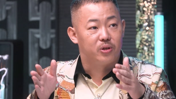 ザ・マミィ酒井がガセネタを週刊誌に流した犯人を、記者や芸人への“逆取材”で追跡<ドーピングトーキング>