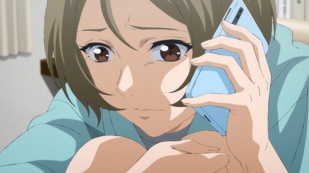 ＜青のオーケストラ＞「自分で決めたことに意味がある」大きな決断をした滝本に視聴者から応援の声続々