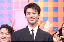 竹内涼真、おでんを愛でる表情に「上目遣いはズルいって!!!」の声＜じゃあ、あんたが作ってみろよ＞