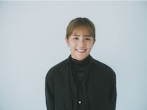 岩渕真奈が解説で登場、なでしこジャパンvsノルウェーの国際親善試合をABEMAで独占無料生中継