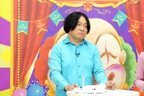 「サンドウィッチマンにハマってほしい」芸人妻の悲痛な悩みを永野が一刀両断＜チャンスの時間＞