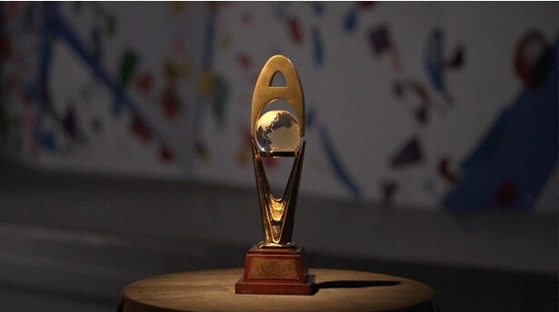 ACEesの5人が本気の真剣勝負を繰り広げる「夢にチャレンジ！」日本代表を招いてガチで挑む「スポーツクライミング」への熱