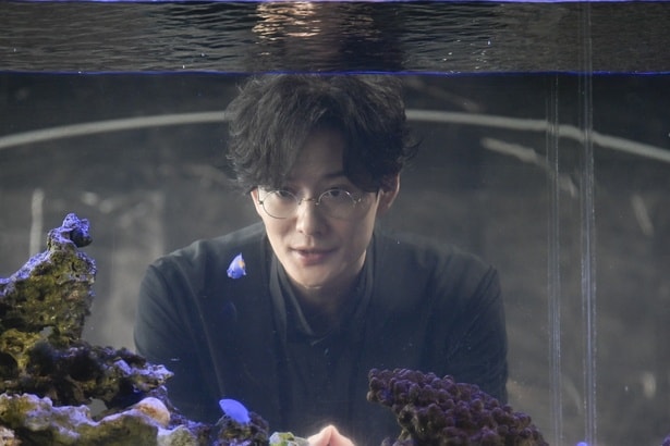 「ちょっとだけエスパー」第2話より