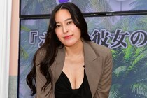 元AKB48平田梨奈、次作でのDVD卒業を宣言「気合を入れた作品に」今後はアパレル事業に本格参戦