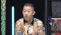 ザ・マミィ酒井が週刊誌記者を“逆取材”「芸人の噂は、大体芸人から」自身のガセネタを流した犯人を追う＜ドーピングトーキング＞