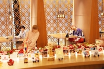 NAOYA“一生”が大橋和也“皇太”に本音をぶつけたシーンに「ド正論」と視聴者共感＜君がトクベツ＞