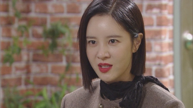 「優雅な帝国」