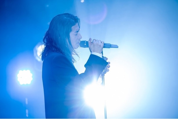 「I Don’t Like Mondays. TOXIC TOUR 2025」より