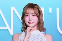 本田仁美「軍隊用カイロを買い占めました(笑)」“美容の大敵”対策を明かす