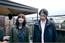 「20年将棋を離れた天才」は成立するのか？ 『MISS KING / ミス・キング』プロデューサーを悩ませたリアルとエンタメの壁