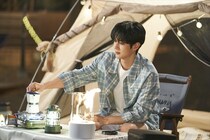 チェ・ウシク“ウジュ”の直球告白に視聴者興奮「言っちゃった！」ラブコメ度100％のわちゃわちゃシーンも話題＜私と結婚してくれますか？＞