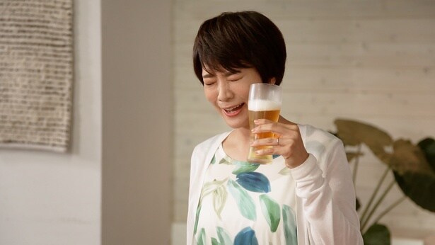 「和田明日香とゆる宅飲み」