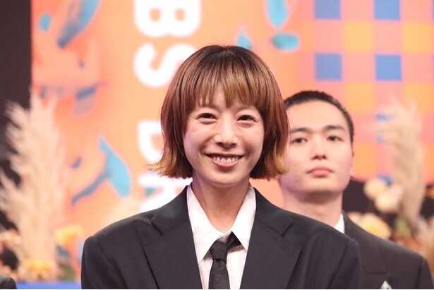 「じゃあ、あんたが作ってみろよ」公式Instagram(antaga_tbs)が更新