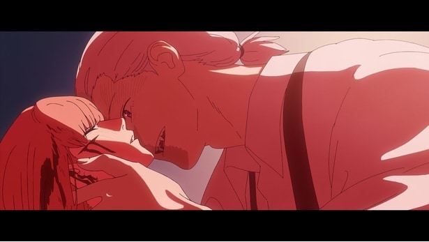 「藤本タツキ 17-26」収録作「シカク」がプチョン国際アニメーション映画祭で観客賞を受賞