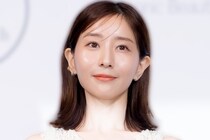 田中みな実＆高嶋龍之介、親子役2人の心温まるプロフィール帳交換に「本橋親子の今後が楽しみ！」の声＜フェイクマミー＞