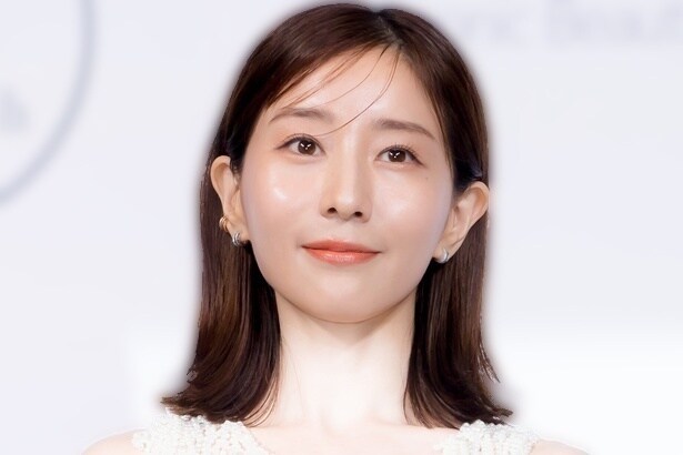 田中みな実&高嶋龍之介、親子役2人の心温まるプロフィール帳交換に「本橋親子の今後が楽しみ!」の声<フェイクマミー>