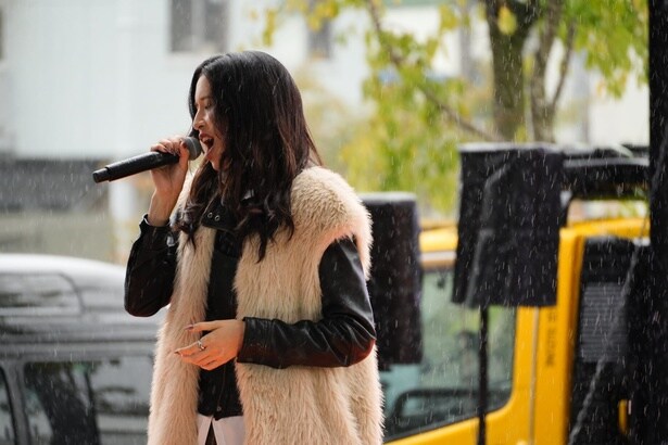 ライバー・ALLIE