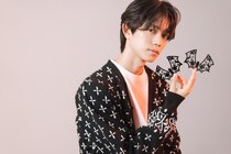 高橋健介オトナ化計画【第14回】ついに資格を取得してオトナへの船出？上級に挑んだ理由は「1級って言いたいだけです」