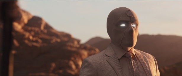 「ムーンナイト」より