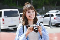 宮崎あおい“四季”、「好きになる要素しかない」と視聴者を魅了する中、悲しい過去が判明＜ちょっとだけエスパー＞