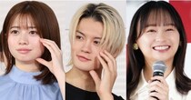 佐野勇斗＆桜田ひより＆影山優佳、ハロウィーンのコスプレに「かわいすぎて滅」「似合いすぎて滅」の声＜ESCAPE＞