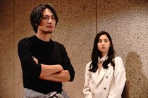 森本慎太郎“小山”が間宮祥太朗“高木”との約束を覚えていた姿に「いいやつだな」「泣ける…」と反響＜良いこと悪いこと＞